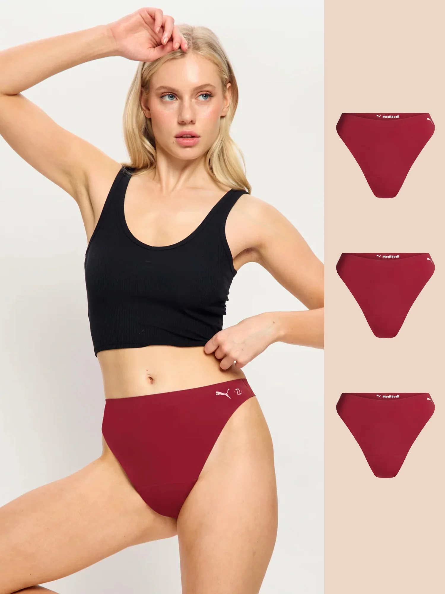 Fresh Start Sale: Up to 60% Off Sitewide