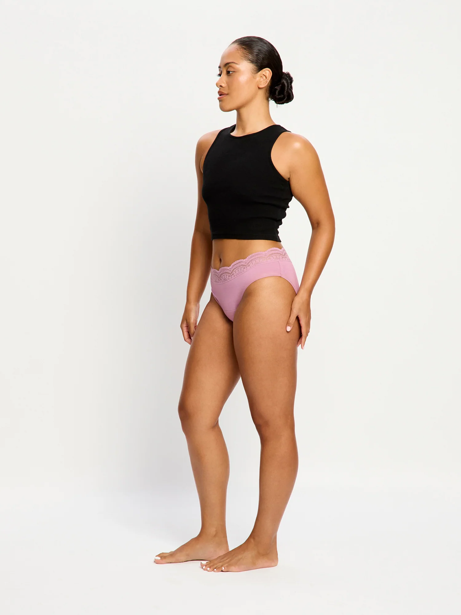 Sale Women