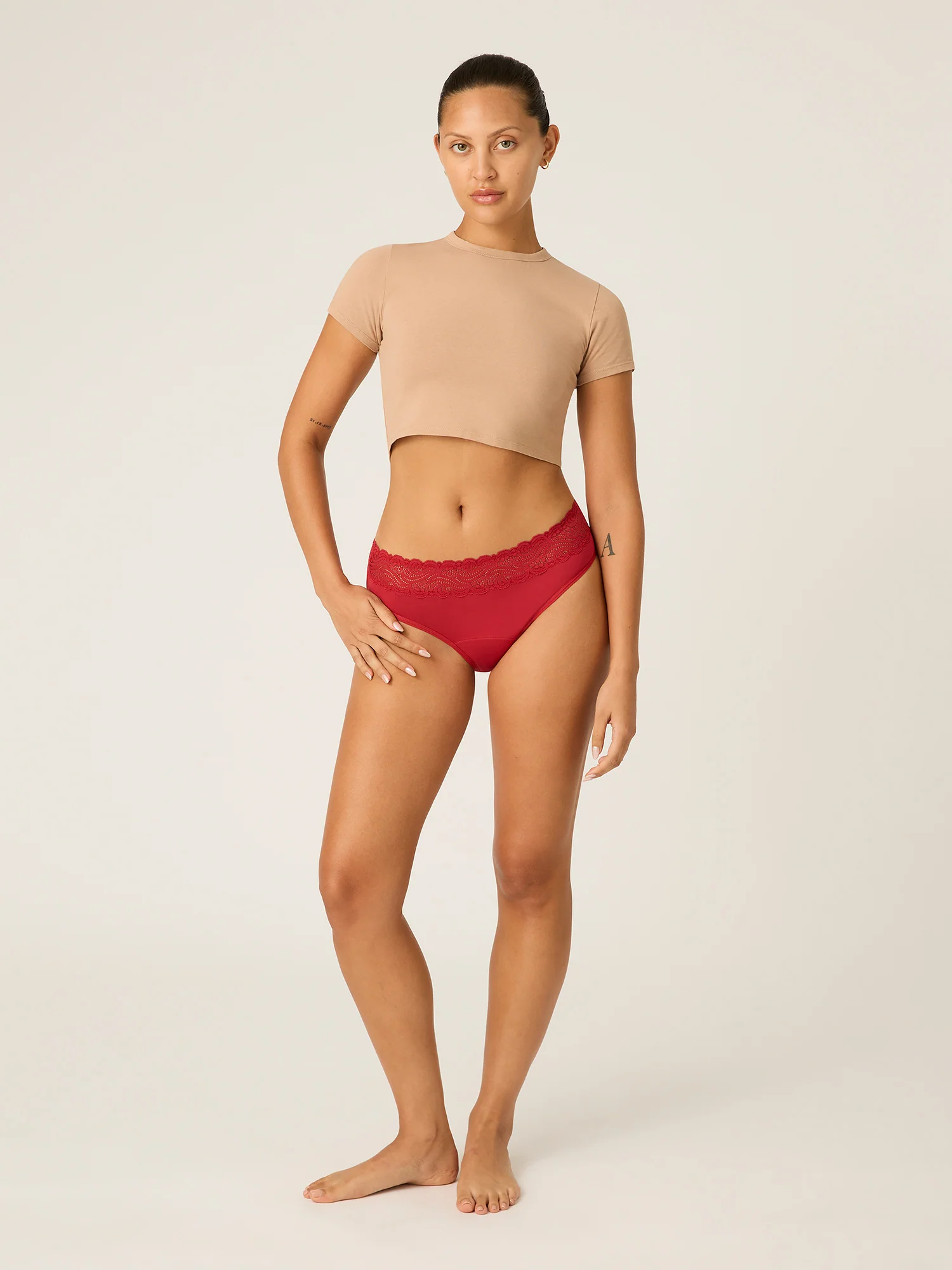 Sale Women's Underwear